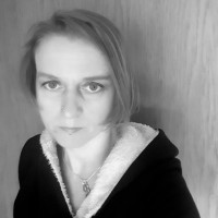 Monika Rycek