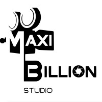 Max Jiang