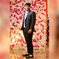 Rajat Sharma