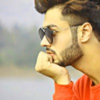 Chandan Sanadhya