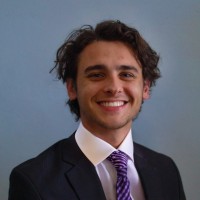 Maxime Cote-Colisson