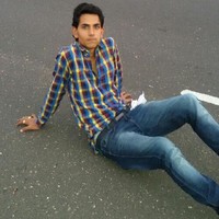 Kapil Vyas