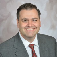 Andrew Linville