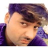 Abhi Katara
