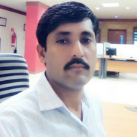 Abdul Jabbar