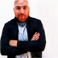 Andrés Castrillón