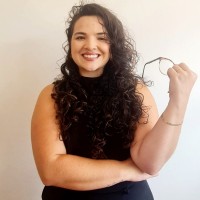Larissa Braga Ambrogi Rocha