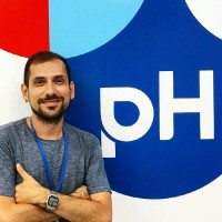 Felipe Valença