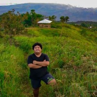Ronnel Arnuco
