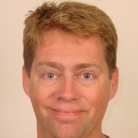 Leo Van Efferen