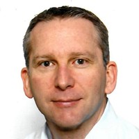 Freddy Fliedner