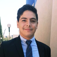 Edgar Castillo
