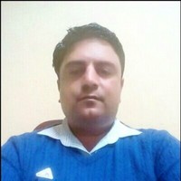 Ashish Kaushal