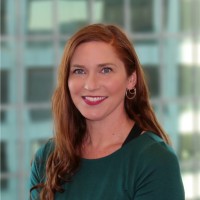 Melissa Steeves
