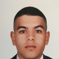 Abdellah Bensalem