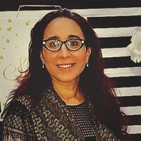 Rajaa Khaled