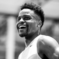 Kevin Yogi Ferrell