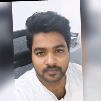 madhan kumar Venkatesan
