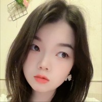 CoCo Fu