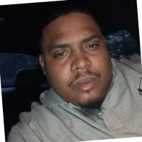 Brandon Harrison