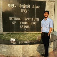 Ankit Rai