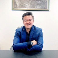 James Baoyuan