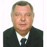 Jair Boguinar Rodrigues Cruz