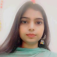 Anjali Baghal