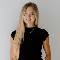Alexandria Kassman
