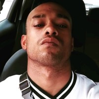 Eliam Gutiérrez Delgado