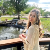 Britney Snyder