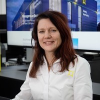 Franziska Illgen