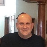 Robert Pipes