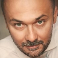Nuno Jorge