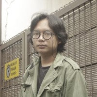 Naufal Rifat Putrama Kosudiwandi