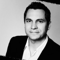 Nassim Christian Annan