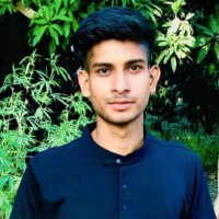 Shivom Singh