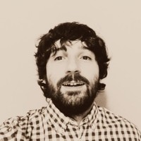 Gustavo Perez Ortega
