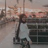 Stefanie Yonatha