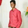 Pranay Goud Nyalapatla