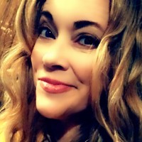 Kristi Bunch