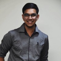 Param Lakhani