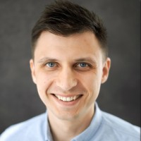 Denis Grigoruk