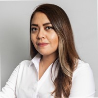 Dulce Lira