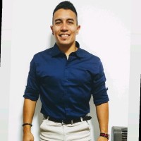 Alan Nazareno Iglesias