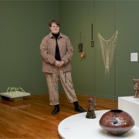 Milly Mitchell-Anyon