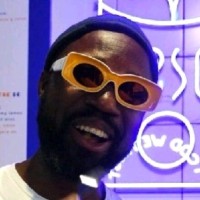 Olivier-Richard N dre