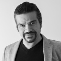 Luis Medrano