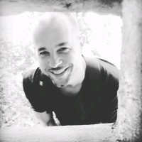 Paolo Canzian