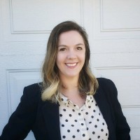 Kristi Weissman